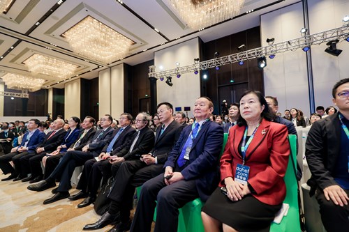 电子pg游戏平台