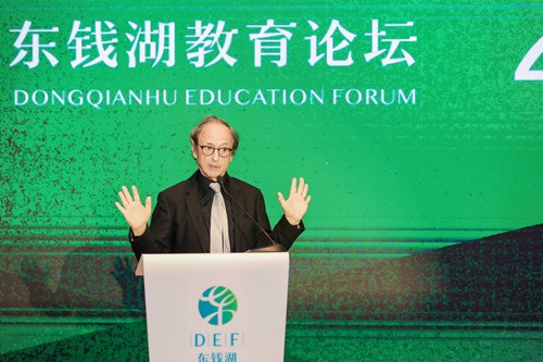 电子pg游戏平台