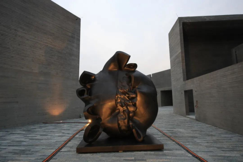 电子pg游戏平台