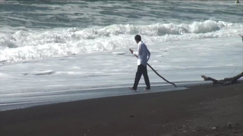 电子pg游戏平台