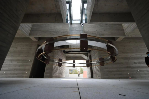 电子pg游戏平台