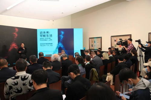 电子pg游戏平台