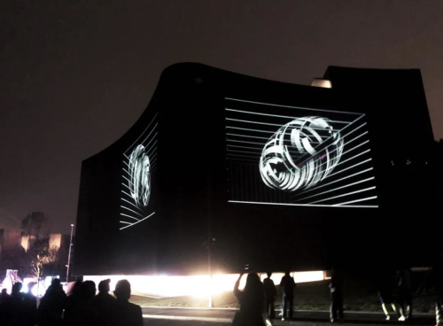 电子pg游戏平台