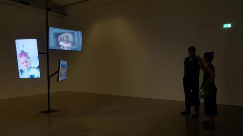 电子pg游戏平台