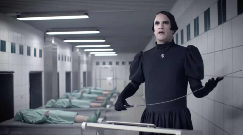 电子pg游戏平台