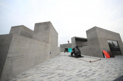 电子pg游戏平台