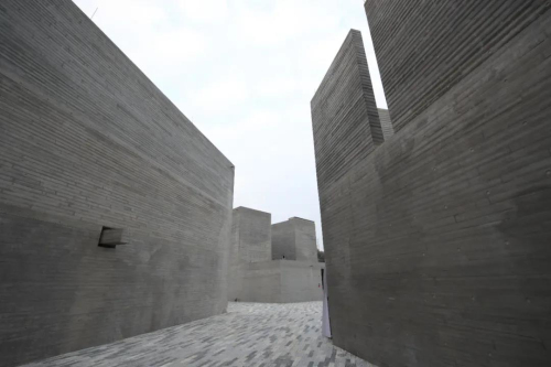 电子pg游戏平台