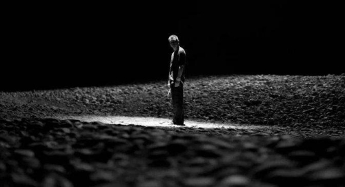 电子pg游戏平台