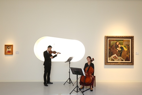 电子pg游戏平台