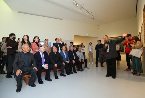 电子pg游戏平台