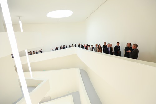 电子pg游戏平台