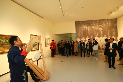 电子pg游戏平台