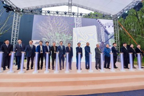 电子pg游戏平台