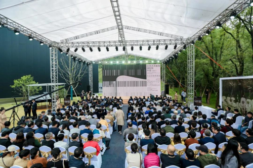 电子pg游戏平台