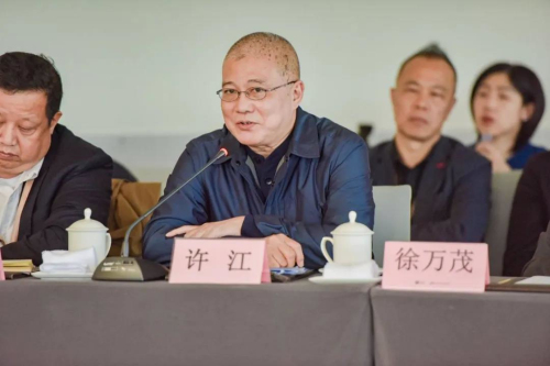 电子pg游戏平台