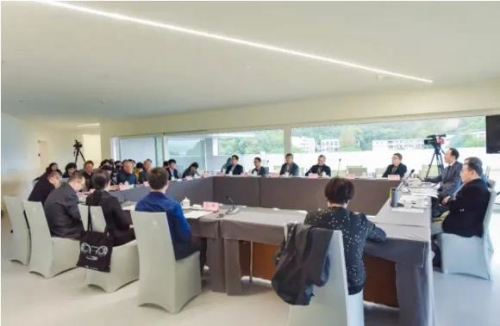 电子pg游戏平台