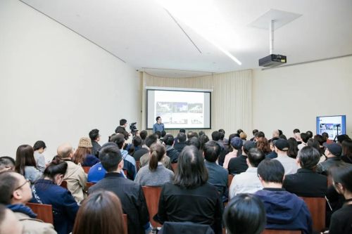 电子pg游戏平台