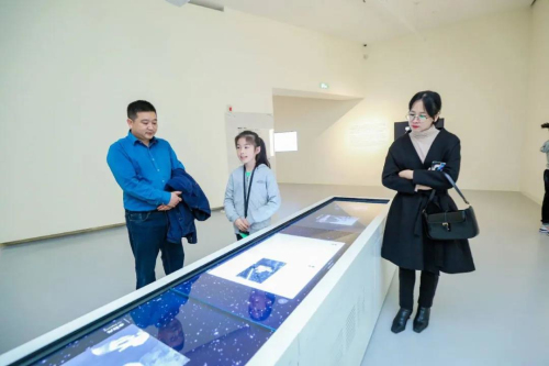 电子pg游戏平台