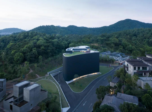 电子pg游戏平台