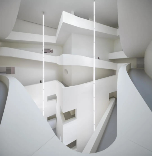 电子pg游戏平台