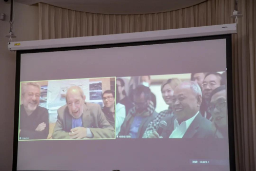 电子pg游戏平台