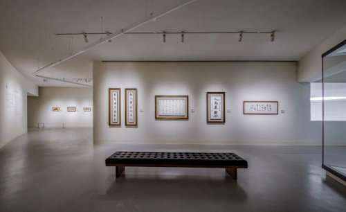 电子pg游戏平台