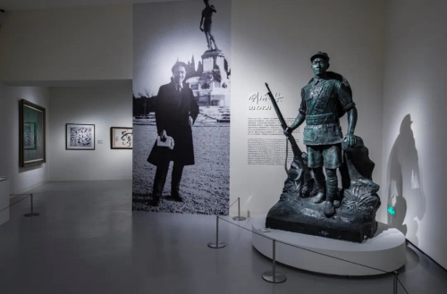 电子pg游戏平台