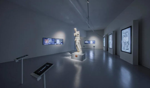 电子pg游戏平台