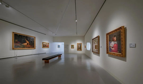 电子pg游戏平台