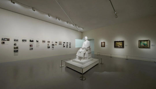 电子pg游戏平台