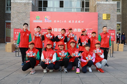 电子pg游戏平台