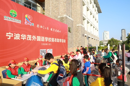 电子pg游戏平台