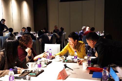 电子pg游戏平台