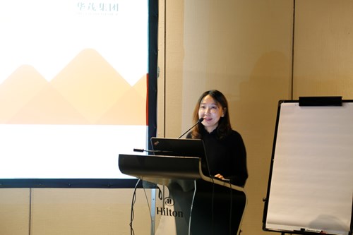 电子pg游戏平台