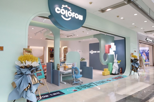 电子pg游戏平台