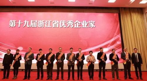 电子pg游戏平台