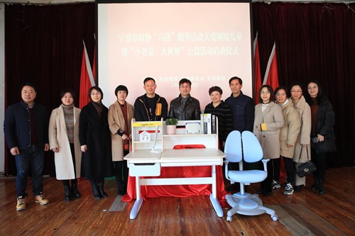 电子pg游戏平台