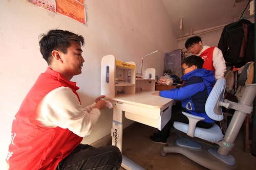 电子pg游戏平台