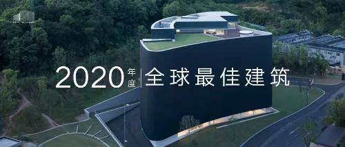 电子pg游戏平台