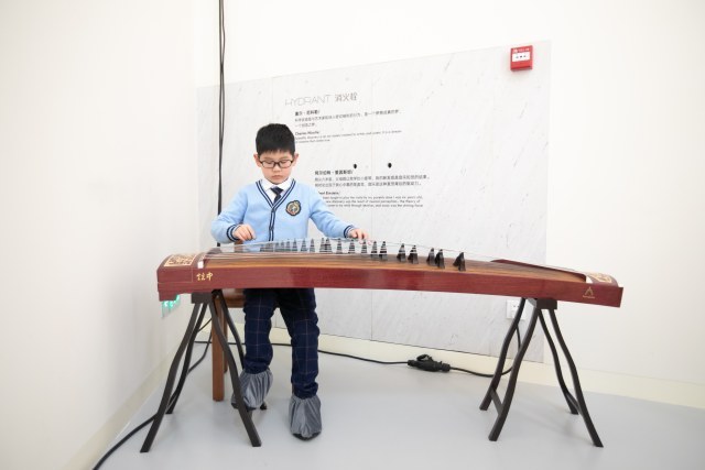 电子pg游戏平台