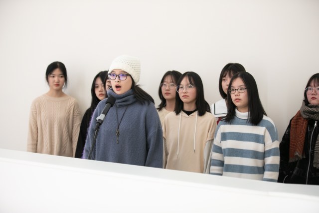 电子pg游戏平台