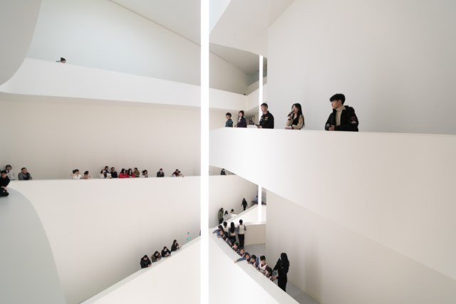 电子pg游戏平台