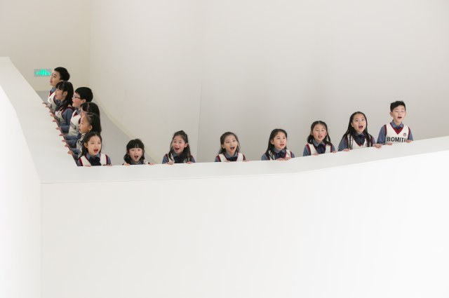 电子pg游戏平台