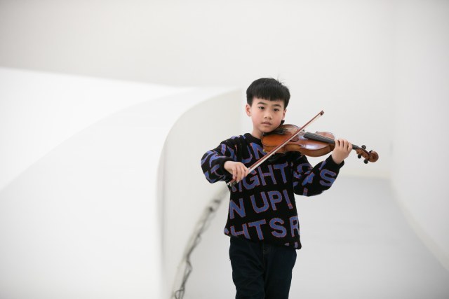 电子pg游戏平台