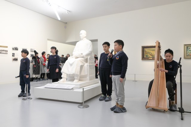 电子pg游戏平台