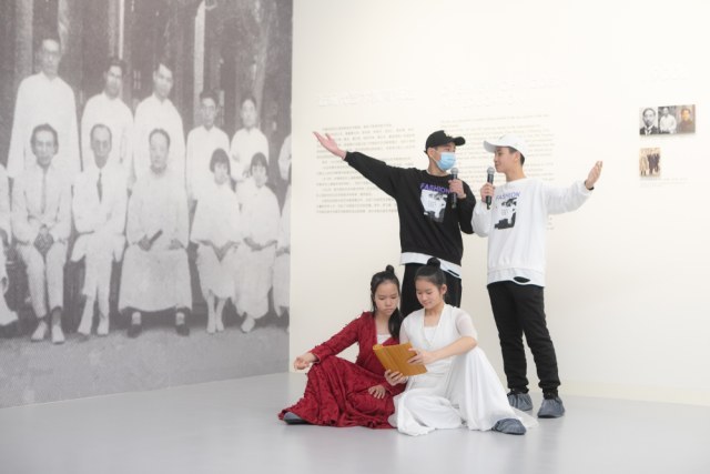 电子pg游戏平台