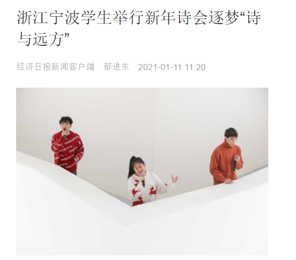 电子pg游戏平台