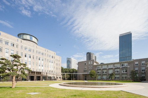 电子pg游戏平台