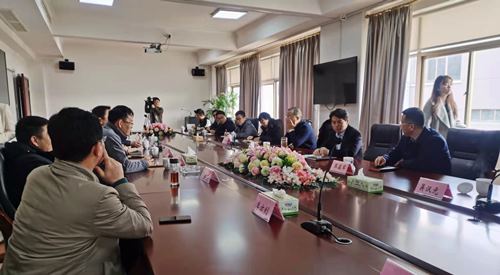 电子pg游戏平台