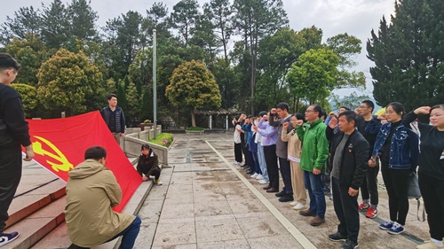 电子pg游戏平台